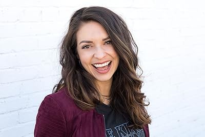 Beth Keener