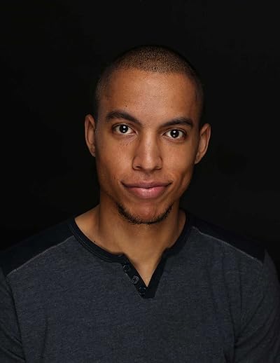 Zachary Arthur