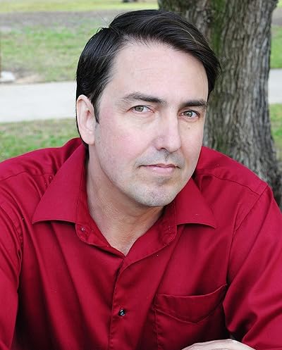 Christopher McCullough