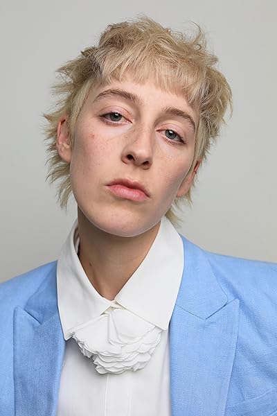 Syd Skidmore