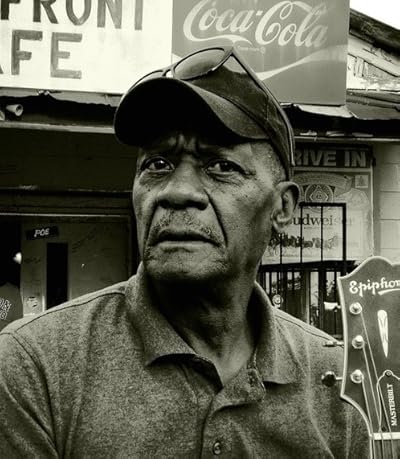 Jimmy Duck Holmes