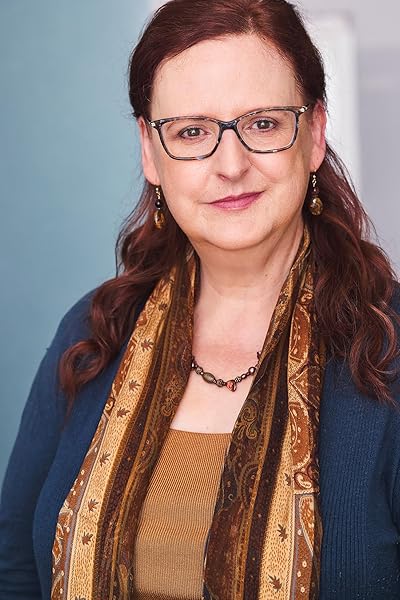 Lisa K. Wyatt