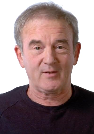 John Pleshette