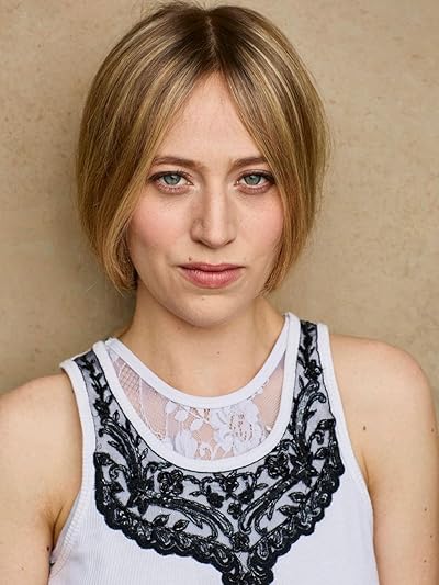 Siena Werber