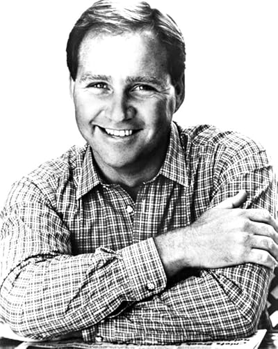 Bill Rafferty