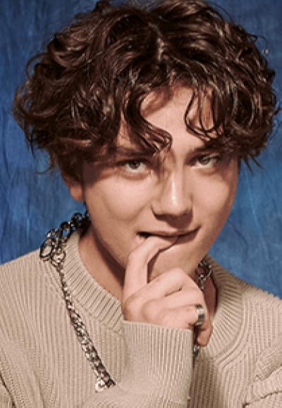 Egor Gubarev