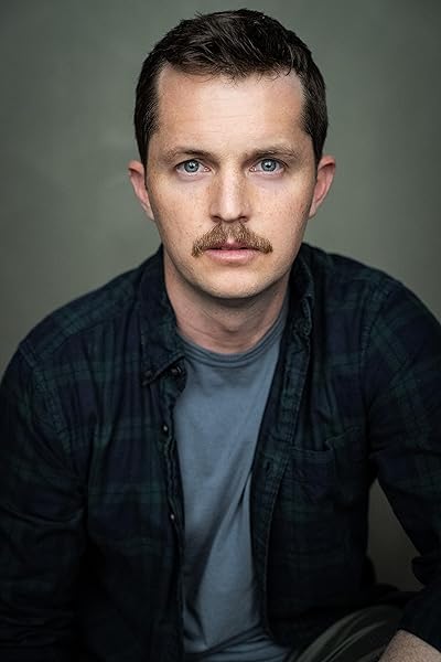 Clifton Dunn
