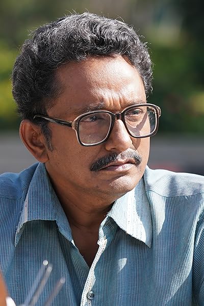 Chittaranjan Giri