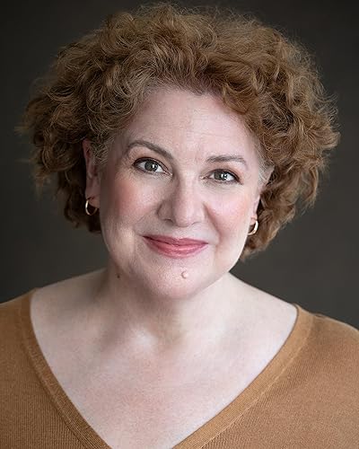 Alison Smiley