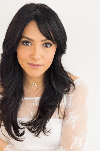 Myrna Velasco