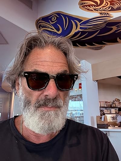 Ken Olin