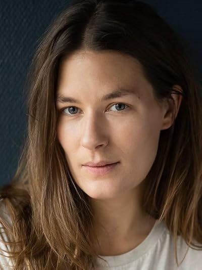 Helga Guren