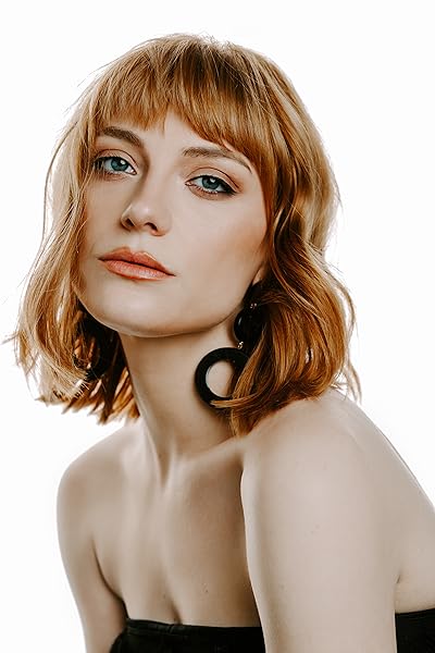 Destiny Millns