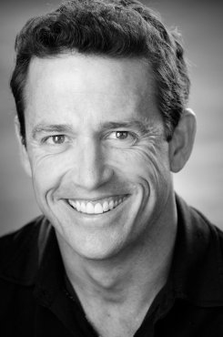 Scott McLean