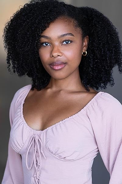 Monique A. Green