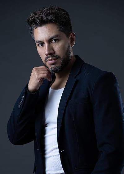 Mauro González