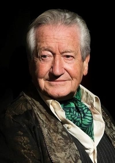 Jacques Sereys