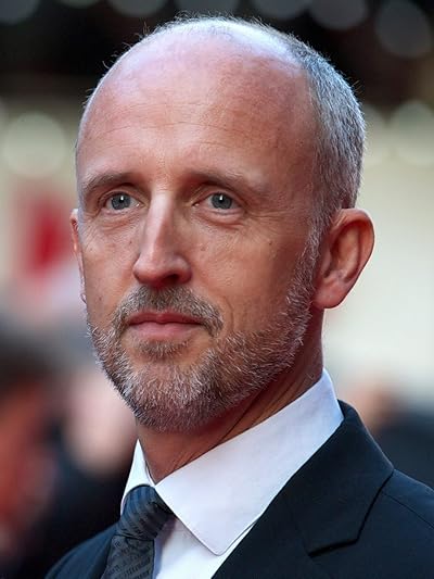 Martin Savage