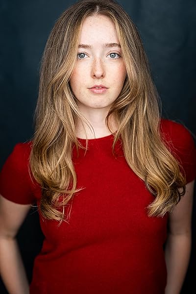 Alexa Niziak