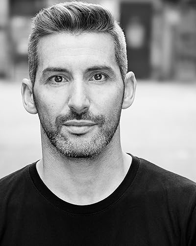 Owen Sharpe