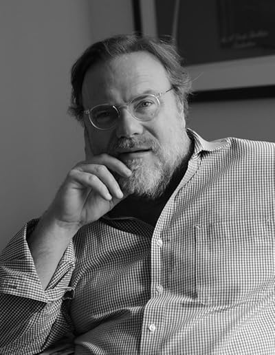 Kevin P. Farley
