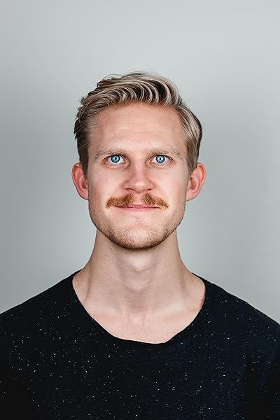 Eirik Hallert