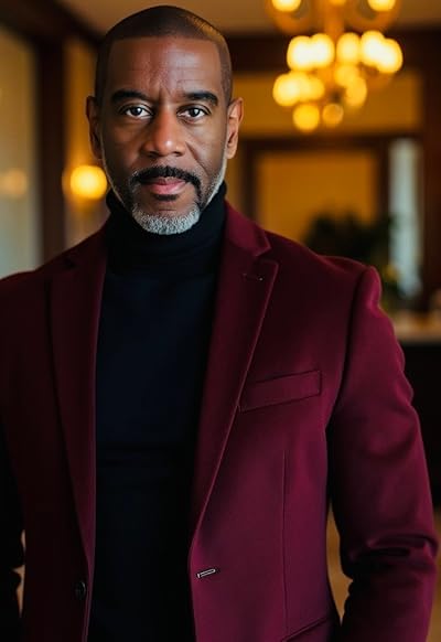 Reggie Gaskins
