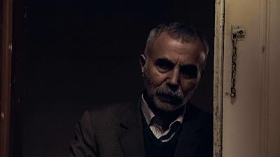 Necmettin Çobanoglu