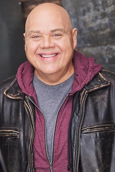Troy Metcalf