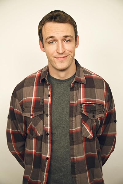 Dan Soder