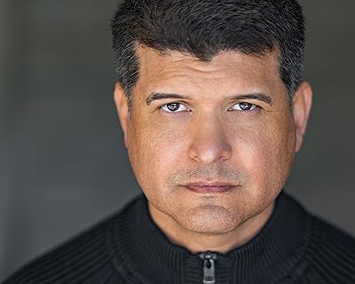 Rey Herrera