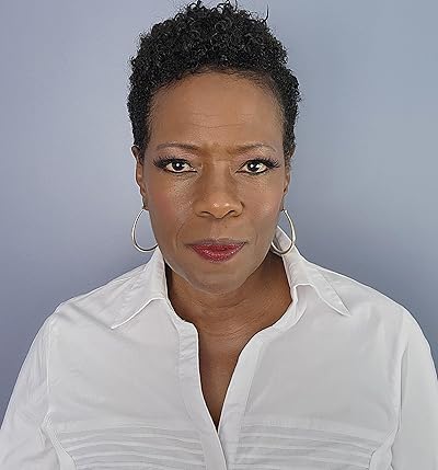 Lisha Wheeler