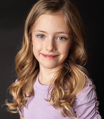 Ruby Spencer