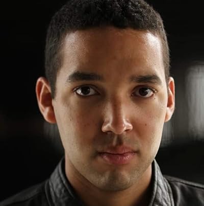 Demetri Landell