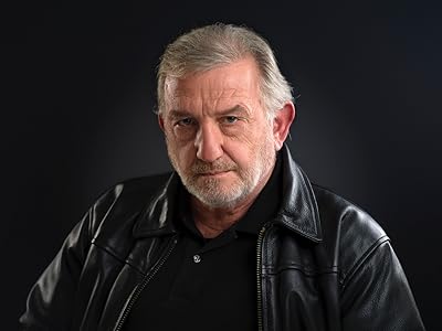 Jim Main
