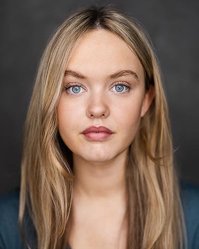 Danya Griver