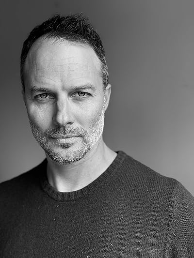 Maarten Ketels