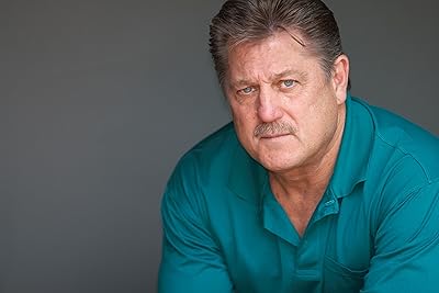 Barry Sigismondi