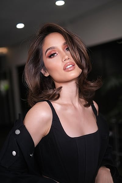 Cinta Laura Kiehl