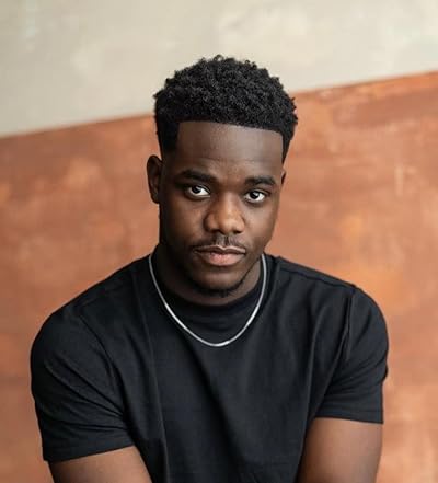 Josh Tedeku