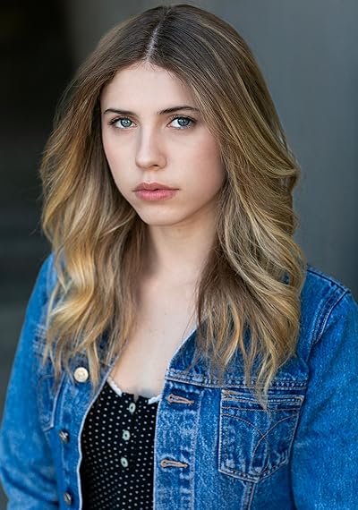 Mila Brener