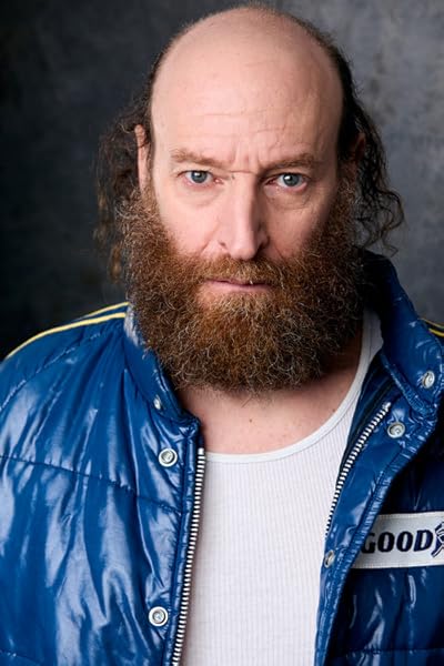 David Ury