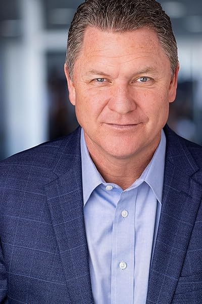 Adam Vernier