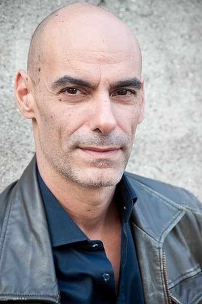 Gianluca Di Lauro