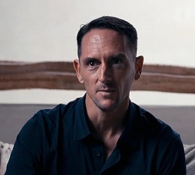 William Trubridge