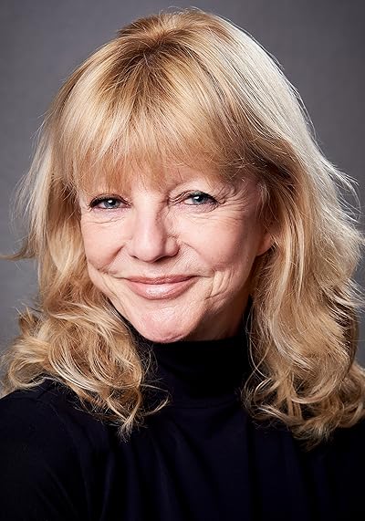 Rosalind Adler