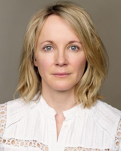 Camilla Power