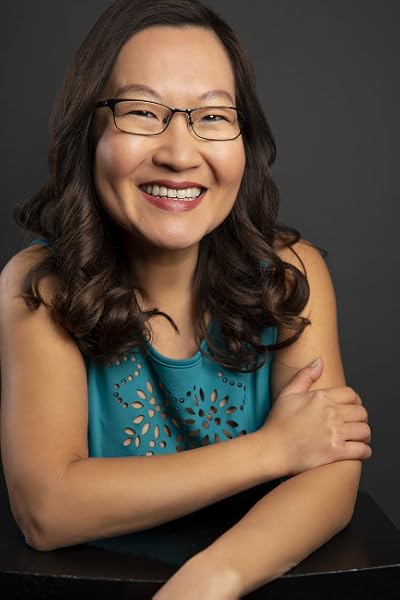 Helen Hong