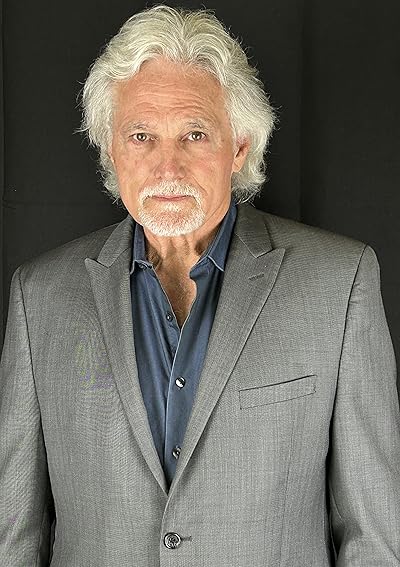 Marshall R. Teague