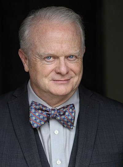 Peter Breitmayer